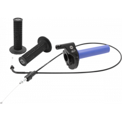 Kit consola de acceleratie MOTION PRO THRTTLE KIT TRX400EX Kit consola de acceleratie MOTION PRO THRTTLE KIT TRX400EX