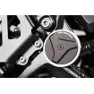 Capace pentru suruburi SW-MOTECH FRAME CAP SET R 1200 GS ABS thumb