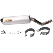 Toba esapament FMF P-CORE4 S/A MOD XR600 Toba esapament FMF P-CORE4 S/A MOD XR600 thumb