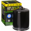 Filtru de ulei HIFLO HF170BRC