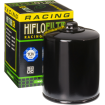 Filtru de ulei HIFLO HF170BRC thumb
