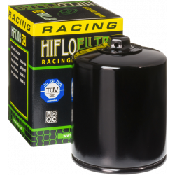 Filtru de ulei HIFLO HF170BRC