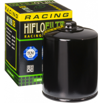 Filtru de ulei HIFLO HF170BRC