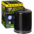 Filtru de ulei HIFLO HF170BRC Filtru de ulei HIFLO HF170BRC thumb
