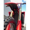 Protectie murdarie - Honda CRF250R 18/21 CRF450F 17/20 Protectie murdarie - Honda CRF250R 18/21 CRF450F 17/20 thumb