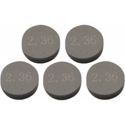 Saibe ProX 8.90мм X 2.36мм