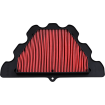 Filtru de aer HIFLO HFA2924 thumb