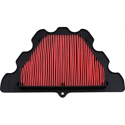 Filtru de aer HIFLO HFA2924