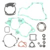 Set garnituri motor ProX pentru HONDA