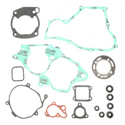 Set garnituri motor ProX pentru HONDA