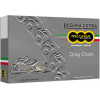 Lant moto REGINA CHAIN 520DR 160C+RS