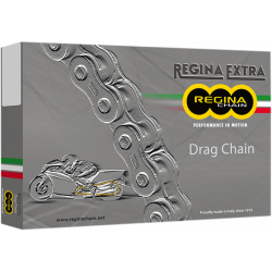 Lant moto REGINA CHAIN 520DR 150C+RS Lant moto REGINA CHAIN 520DR 150C+RS