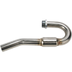 Toba esapament FMF HEADER STN PBMB KX450F thumb