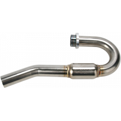 Toba esapament FMF HEADER STN PBMB KX450F Toba esapament FMF HEADER STN PBMB KX450F