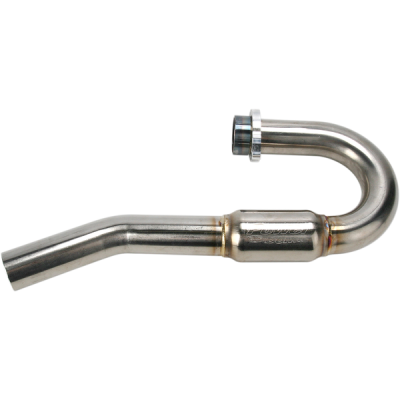 Toba esapament FMF HEADER STN PBMB KX450F Toba esapament FMF HEADER STN PBMB KX450F
