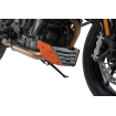 Tava de protectie a motorului SW-MOTECH FRONT SPOILER DUKE 790 ABS 23 Tava de protectie a motorului SW-MOTECH FRONT SPOILER DUKE 790 ABS 23 thumb