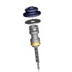 Kit de rezervă cilindru de frână MAGURA PISTON CLT F RAD HC1 13MM OIL Kit de rezervă cilindru de frână MAGURA PISTON CLT F RAD HC1 13MM OIL thumb