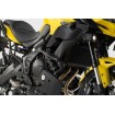Bara de protectie SW-MOTECH CRASH BAR KLE 650 15 Bara de protectie SW-MOTECH CRASH BAR KLE 650 15 thumb