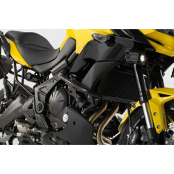 Bara de protectie SW-MOTECH CRASH BAR KLE 650 15 Bara de protectie SW-MOTECH CRASH BAR KLE 650 15
