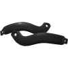 Clema de schimb pentru protectii CYCRA BLACK