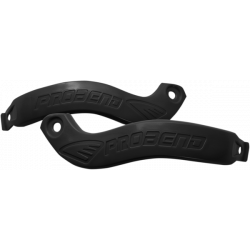 Clema de schimb pentru protectii CYCRA BLACK