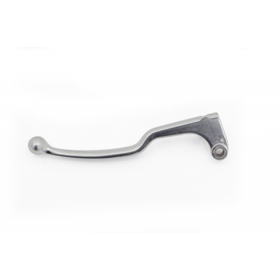 Maneta ambreiaj MOTION PRO LEVER OE-STYLE CLUTCH HON CBR 600 RR 21