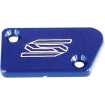 Capac rezervor frana spate SCAR BLUE Capac rezervor frana spate SCAR BLUE thumb
