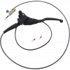 Kit ambreiaj hidraulic MAGURA HYD CLUTCH SYS KX250F