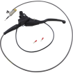 Kit ambreiaj hidraulic MAGURA HYD CLUTCH SYS KX250F Kit ambreiaj hidraulic MAGURA HYD CLUTCH SYS KX250F thumb