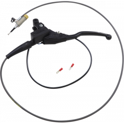 Kit ambreiaj hidraulic MAGURA HYD CLUTCH SYS KX250F