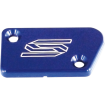 Capac rezervor frana spate SCAR BLUE Capac rezervor frana spate SCAR BLUE thumb
