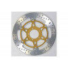 Disc frana fata EBC FLT X SERIES RND MD694X