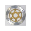Disc frana fata EBC FLT X SERIES RND MD694X thumb