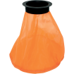Filtru rezervor TWIN AIR pentru KTM SXF Filtru rezervor TWIN AIR pentru KTM SXF thumb