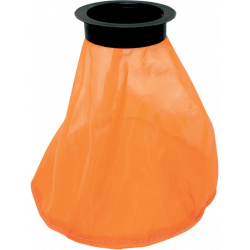 Filtru rezervor TWIN AIR pentru KTM SXF