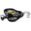 Handguard CYCRA CRM RP 7/8 BLACK