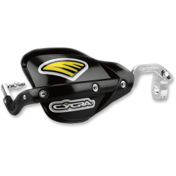 Handguard CYCRA CRM RP 7/8 BLACK