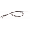 Cablu acceleratie MOTION PRO CABLE THR HON PUSH/PULL CRF 250 R