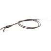 Cablu acceleratie MOTION PRO CABLE THR HON PUSH/PULL CRF 250 R thumb