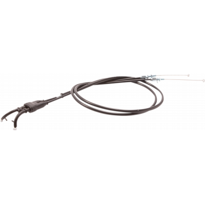 Cablu acceleratie MOTION PRO CABLE THR HON PUSH/PULL CRF 250 R