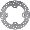 Disc frana spate EBC FIX HPSR RND RE MD4138 thumb