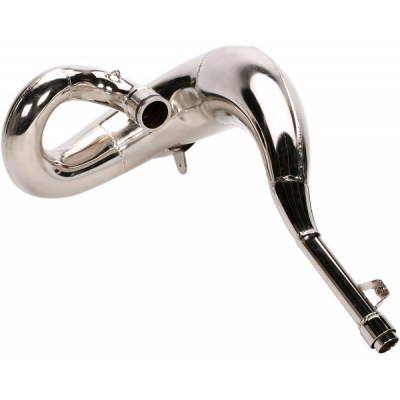 Toba esapament FMF FATTY PIPE RM250 '01