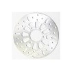 Disc frana fata EBC FIX D SERIES SCT MD9127D Disc frana fata EBC FIX D SERIES SCT MD9127D thumb