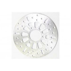 Disc frana fata EBC FIX D SERIES SCT MD9127D Disc frana fata EBC FIX D SERIES SCT MD9127D