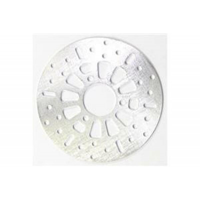 Disc frana fata EBC FIX D SERIES SCT MD9127D