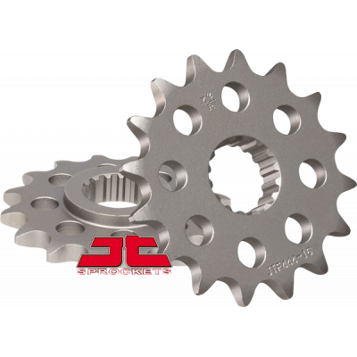 Pinion fata JTF444.16 Pinion fata JTF444.16