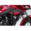 Bara de protectie SW-MOTECH CRASH BAR CB 125 F Bara de protectie SW-MOTECH CRASH BAR CB 125 F thumb