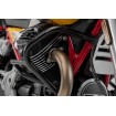 Bara de protectie SW-MOTECH CRASH BAR V85TT thumb
