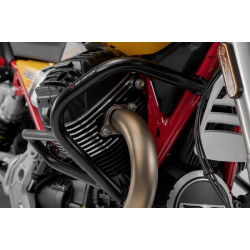 Bara de protectie SW-MOTECH CRASH BAR V85TT Bara de protectie SW-MOTECH CRASH BAR V85TT