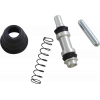 Kit reparatie ambreiaj hidraulic MAGURA HYMEC PISTON 167 10.5MM